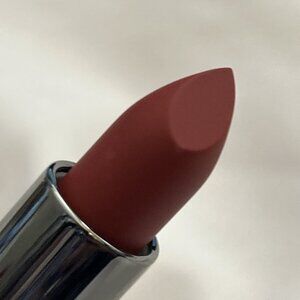 SMASHBOX BE LEGENDARY Lavish LIPSTICK .12 OZ FULL SIZE ORIGINAL Matte (rose)